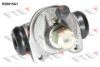 FTE R20015A1 Wheel Brake Cylinder